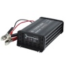 Nabíječka baterií - automatická 7-STUPŇOVÁ 12V/10A ( *** VÍCE  V NAŠEM E-SHOPU ***)