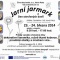 Dne 23.-24.března 2014 Život bez bariér pořádá 